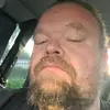 Peter Cameron - @peter.cameron6 - TikTok