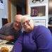 Peter Cameron - Facebook