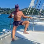 Peter Cameron - @peter.cameron.5855 - Instagram