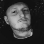 peter cameron - @peter.cameron - Instagram