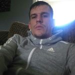 Peter Cameron - @peter.cameron.1614 - Instagram