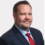Peter Cameron - @petercameron_realestate - Instagram