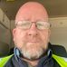 Peter Cameron - Facebook