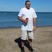 Peter Cameron - Facebook