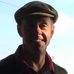 Peter Cameron - Facebook