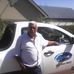 Peter Cameron - Facebook