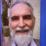 Peter Cameron - @peter.h.cameron.108 - Instagram