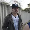 Peter Cameron - @petercameron4 - TikTok