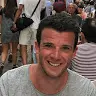 Peter Cameron - @petecamo - TikTok