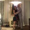 Peter Cameron - @petercameron7 - TikTok