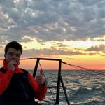 Peter Cameron - @peter__cameron - Instagram