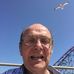 Peter Cameron - Facebook