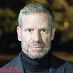 peter cameron - @vtpetercameronnyc - Instagram