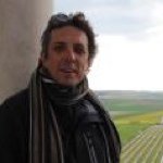 Peter Cameron - @petercameron - Instagram