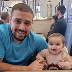 Peter Cameron - @petecameron95 - Instagram