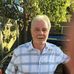 Peter Cameron - Facebook