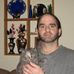 Peter Cameron - Facebook