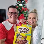 Peter Cameron - @peter_cameron - Instagram
