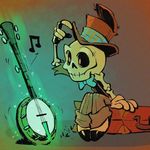 Peter Cameron - @peterhcameron - Instagram