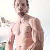 Peter Cameron - @peter.cameron24 - TikTok