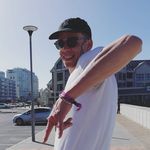 Peter James Cameron - @_petercameron - Instagram