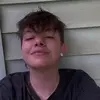 Peter..arricale - @peter..cameron - TikTok