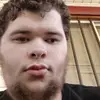 petercameron857 - @petercameron857 - TikTok