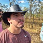 Peter Cammarano - @petercammaranoo - Instagram