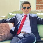 Peter Cammarano - Facebook