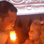 Peter Cammarano - Facebook