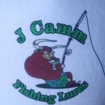 Peter Cammarano - @jcammfishing - Instagram