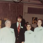 Peter Cammarano - Facebook