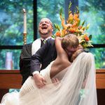 Peter Cammarano - @revpjc - Instagram