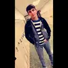 Peter Cammarano - @petercammarano - TikTok