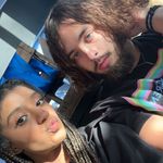 peter cammarano - @c.cammarano1 - Instagram