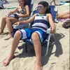 peter cammarano - @petercammarano2 - TikTok