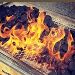 Executive Chef Peter Cammarata - @crispypigbbq - Instagram