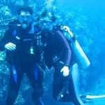 Peter Cammarata - @cammaratapeter - Instagram