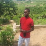Peter Kumerita - Facebook