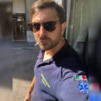 Pietro Cammarata - Facebook