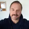 Peter Cane - @peter.cane39 - TikTok