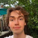 peter - @peter_canevari_ - Instagram