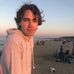 Peter Canevari - Facebook
