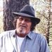 Pete Canfield - Facebook