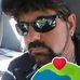 Pete Canfield - Facebook