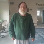 Pete Canfield - @pete.canfield.1 - Instagram