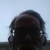 Pete Canfield - Facebook