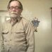 Peter Canfield - Facebook