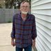 Peter Canfield - Facebook