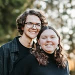 Peter Canfield - @peter_canfi3ld - Instagram